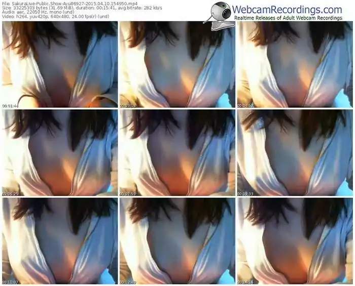 sakuralivejp-ayu86927-public-show-04_10_2015-15_49_50