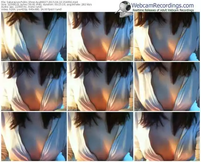 sakuralivejp-ayu86927-public-show-04_10_2015-15_49_56