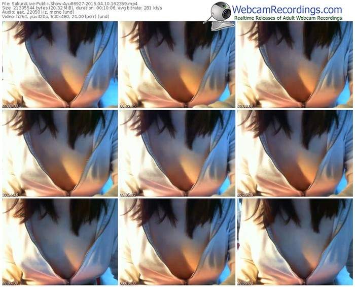sakuralivejp-ayu86927-public-show-04_10_2015-16_23_59