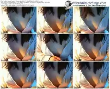 sakuralivejp-ayu86927-public-show-04_10_2015-16_24_49