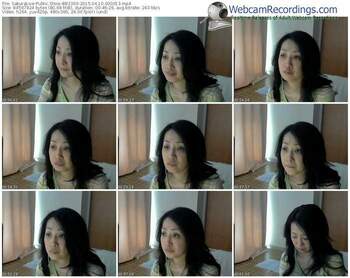 sakuralivejp-bb3300-public-show-04_10_2015-00_00_13