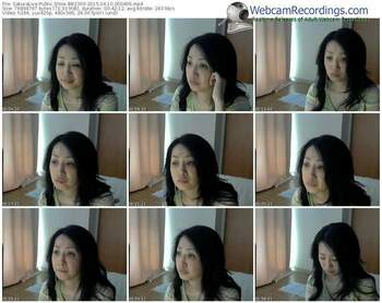 sakuralivejp-bb3300-public-show-04_10_2015-00_04_06