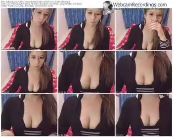 sakuralivejp-biancasexy-public-show-04_10_2015-04_43_50