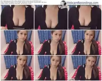 sakuralivejp-biancasexy-public-show-04_10_2015-06_34_55