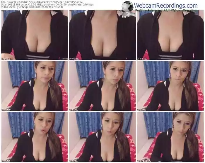 sakuralivejp-biancasexy-public-show-04_10_2015-06_34_55