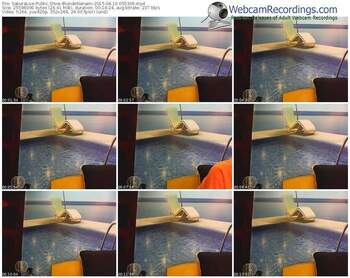 sakuralivejp-blondenanami-public-show-04_10_2015-05_53_09