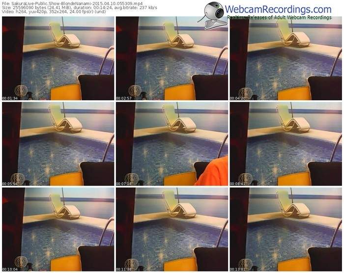 sakuralivejp-blondenanami-public-show-04_10_2015-05_53_09