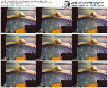 sakuralivejp-blondenanami-public-show-04_10_2015-05_55_01