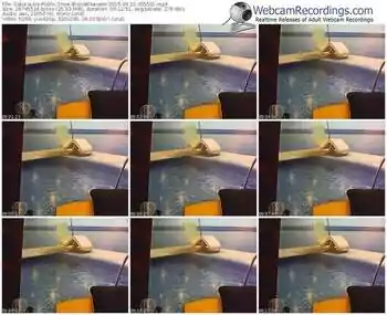 sakuralivejp-blondenanami-public-show-04_10_2015-05_55_01