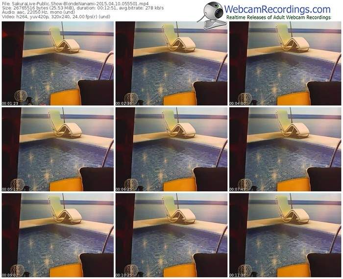 sakuralivejp-blondenanami-public-show-04_10_2015-05_55_01