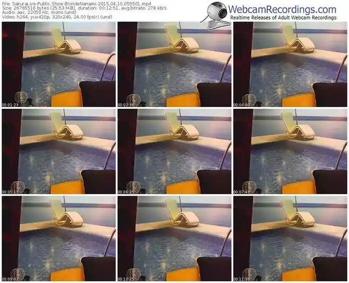 sakuralivejp-blondenanami-public-show-04_10_2015-05_55_01