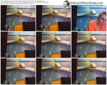 sakuralivejp-blondenanami-public-show-04_10_2015-06_09_32