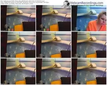 sakuralivejp-blondenanami-public-show-04_10_2015-06_09_32