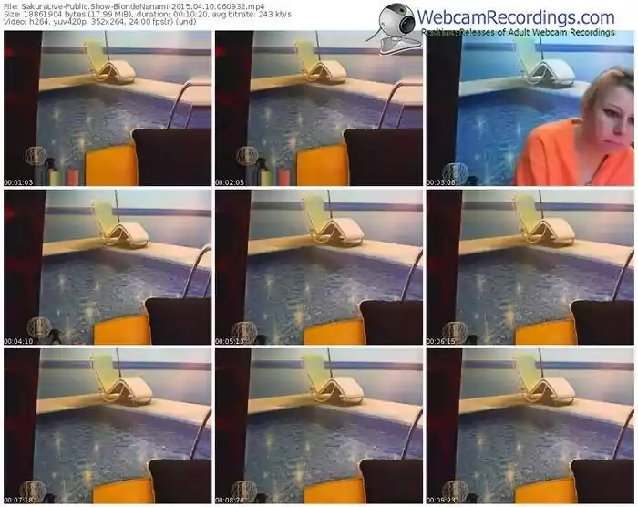 sakuralivejp-blondenanami-public-show-04_10_2015-06_09_32