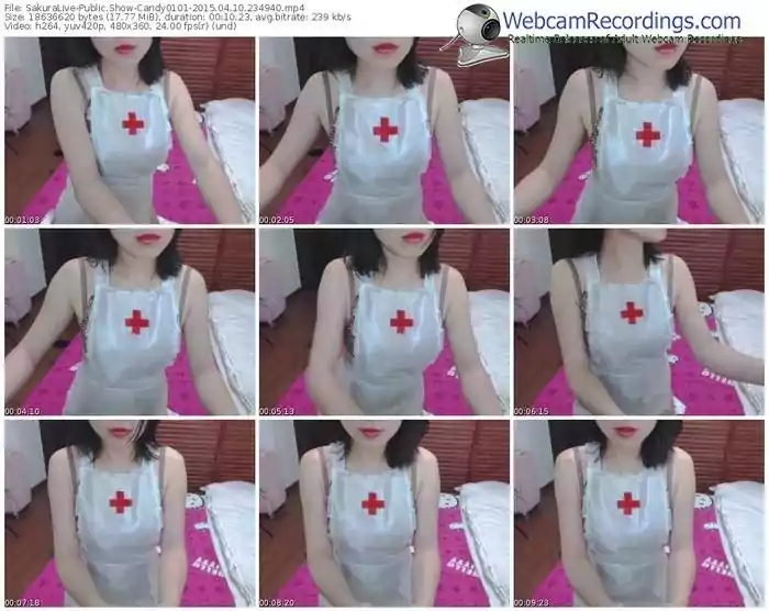 sakuralivejp-candy0101-public-show-04_10_2015-23_49_40