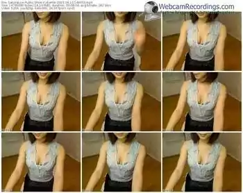 sakuralivejp-cutiemai-public-show-04_10_2015-14_44_53