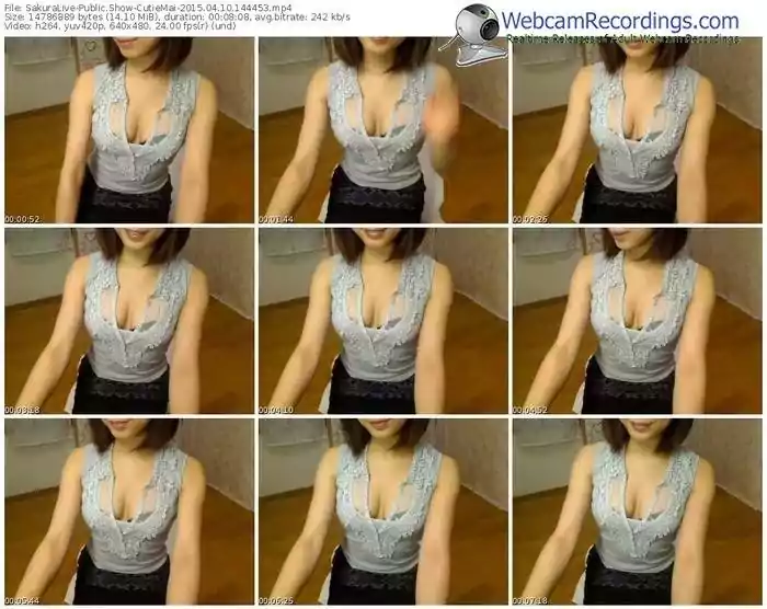 sakuralivejp-cutiemai-public-show-04_10_2015-14_44_53