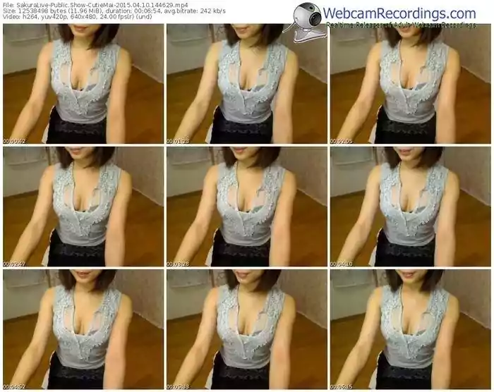 sakuralivejp-cutiemai-public-show-04_10_2015-14_46_29