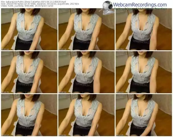 sakuralivejp-cutiemai-public-show-04_10_2015-14_58_29