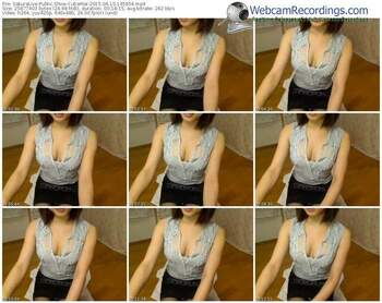 sakuralivejp-cutiemai-public-show-04_10_2015-14_59_54