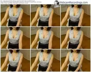 sakuralivejp-cutiemai-public-show-04_10_2015-14_59_54