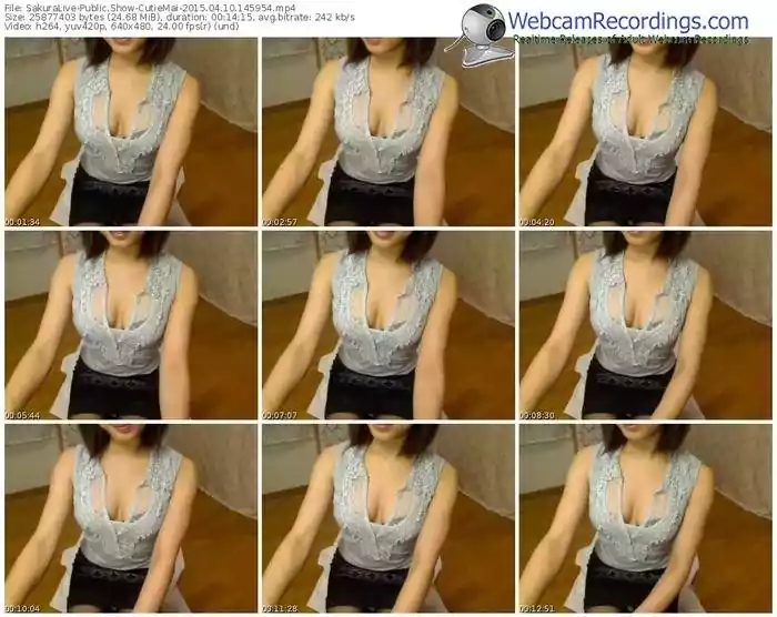 sakuralivejp-cutiemai-public-show-04_10_2015-14_59_54