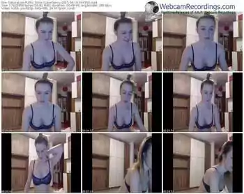 sakuralivejp-cybersexxy-public-show-04_10_2015-09_43_50