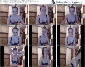 sakuralivejp-cybersexxy-public-show-04_10_2015-09_43_57