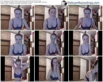 sakuralivejp-cybersexxy-public-show-04_10_2015-09_43_57