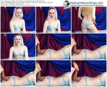 sakuralivejp-delicious69-public-show-04_10_2015-04_53_06