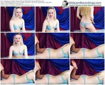 sakuralivejp-delicious69-public-show-04_10_2015-04_53_06