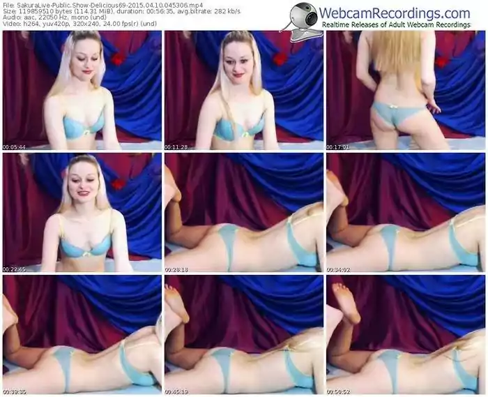 sakuralivejp-delicious69-public-show-04_10_2015-04_53_06