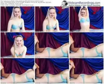 sakuralivejp-delicious69-public-show-04_10_2015-04_53_13