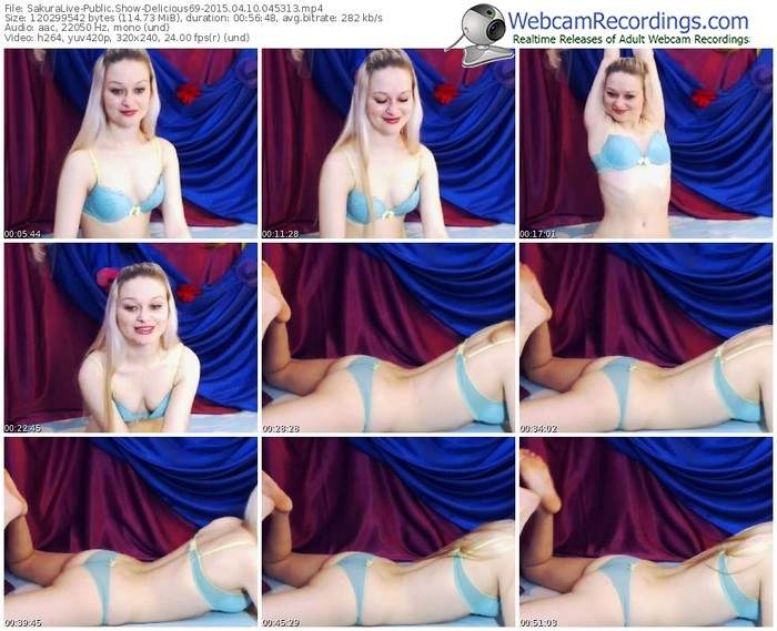 sakuralivejp-delicious69-public-show-04_10_2015-04_53_13