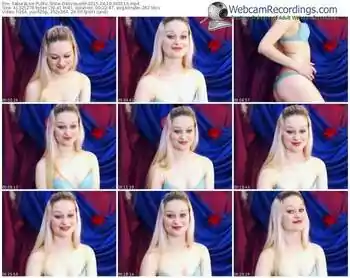 sakuralivejp-delicious69-public-show-04_10_2015-06_01_16