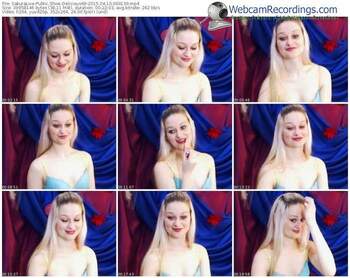 sakuralivejp-delicious69-public-show-04_10_2015-06_01_39