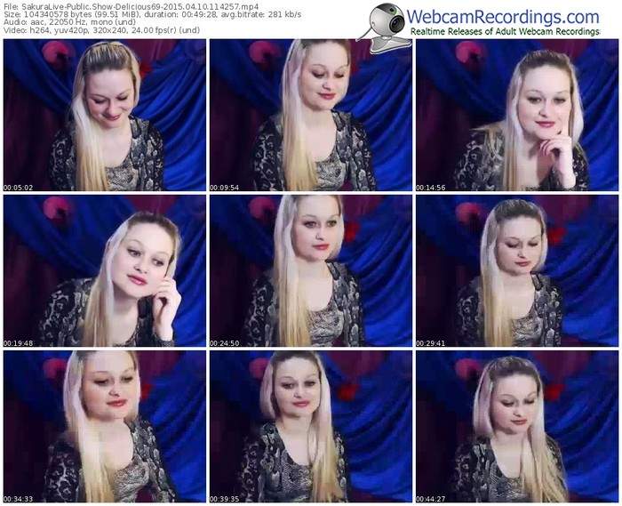 sakuralivejp-delicious69-public-show-04_10_2015-11_42_57