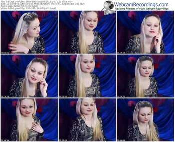 sakuralivejp-delicious69-public-show-04_10_2015-11_43_03