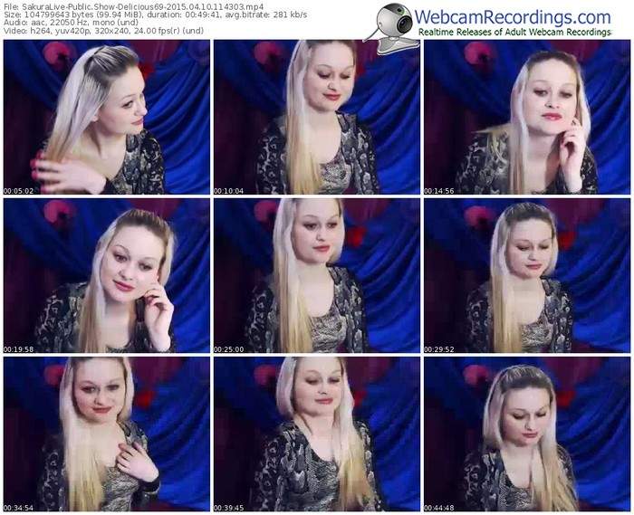 sakuralivejp-delicious69-public-show-04_10_2015-11_43_03