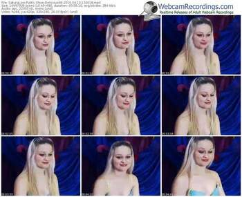 sakuralivejp-delicious69-public-show-04_10_2015-13_20_18