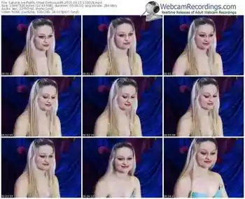 sakuralivejp-delicious69-public-show-04_10_2015-13_20_18