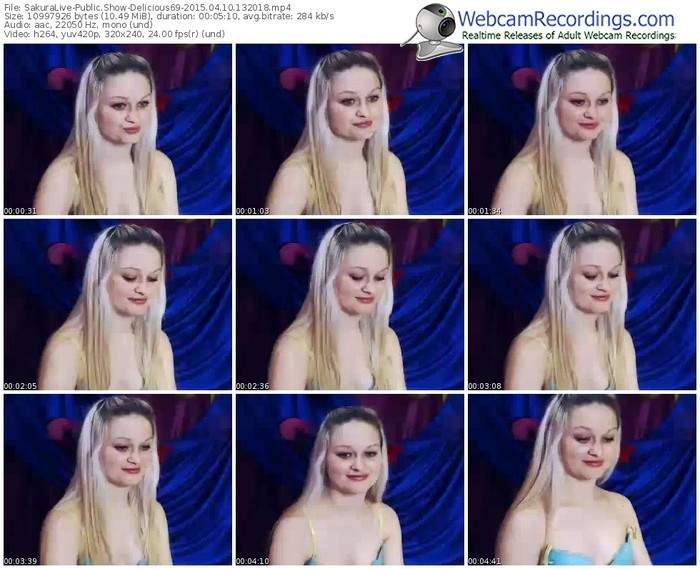 sakuralivejp-delicious69-public-show-04_10_2015-13_20_18