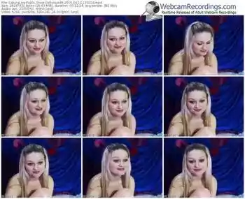 sakuralivejp-delicious69-public-show-04_10_2015-13_51_10