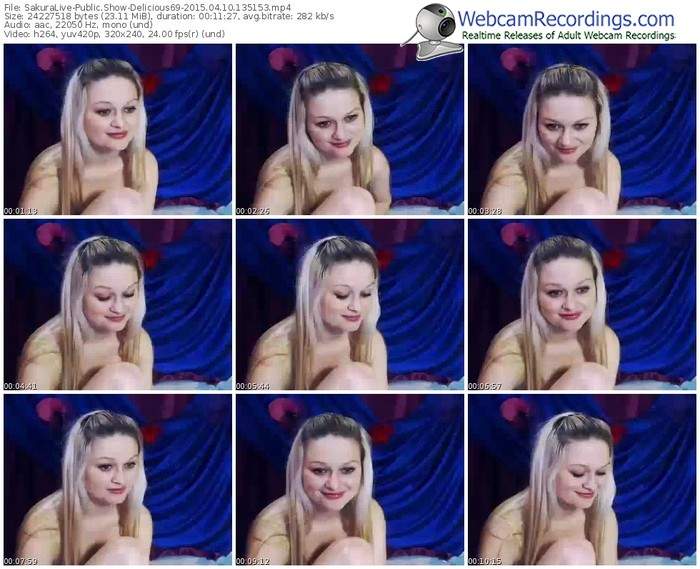 sakuralivejp-delicious69-public-show-04_10_2015-13_51_53