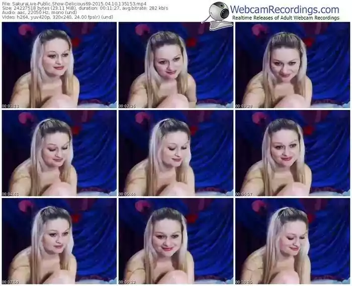 sakuralivejp-delicious69-public-show-04_10_2015-13_51_53