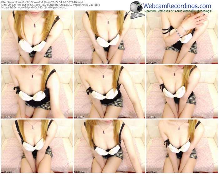 sakuralivejp-emirisss-public-show-04_10_2015-06_29_40