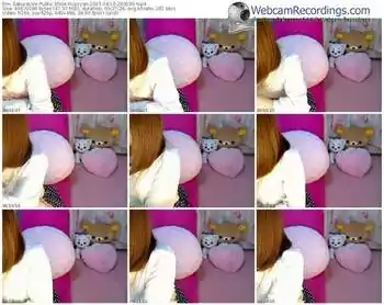 sakuralivejp-guccyan-public-show-04_10_2015-20_00_30