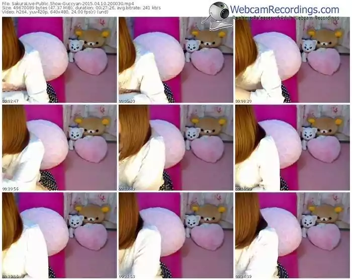 sakuralivejp-guccyan-public-show-04_10_2015-20_00_30