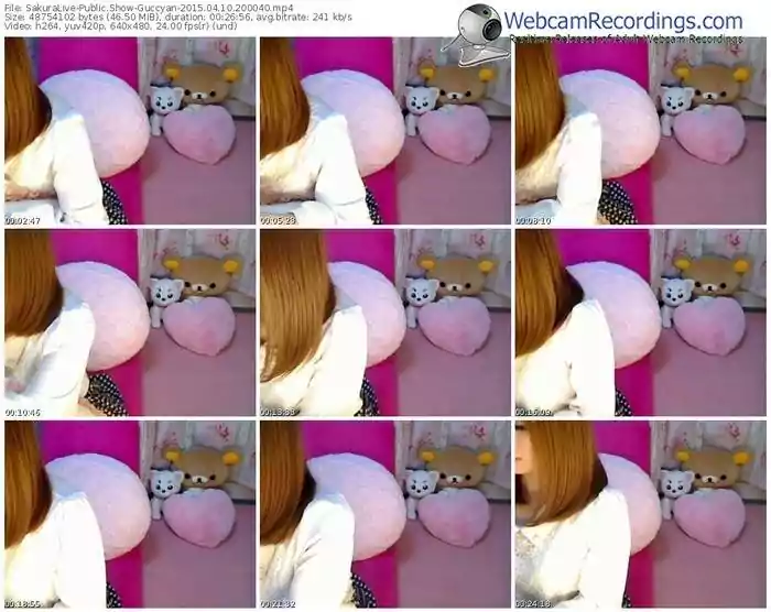 sakuralivejp-guccyan-public-show-04_10_2015-20_00_40