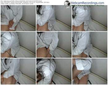 sakuralivejp-honokac-public-show-04_10_2015-01_49_56